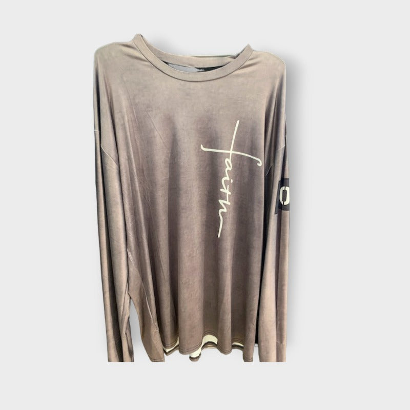 Vikings symbols T-shirt Vikings symbols T-shirt